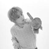 taehyung archive