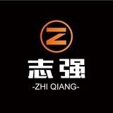 抖音脚本引流 （收色粉）