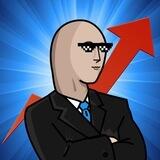 STONKS DAO ( $STONKS )