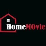 هوم مووی HomeMovis