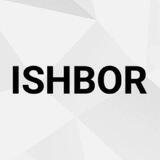 ISHBOR / JOBTOP_UZ