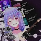 ꉔꁝꏂꇙꇙꌦ ꒒ꉣꂵ