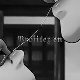 𝔓𝔯𝔬𝔣𝔦𝔱𝔢𝔷-𝔢𝔫