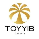 Toyyib Tour