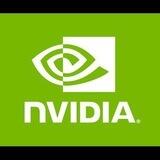 NVIDIA Portal SOL $NVDA