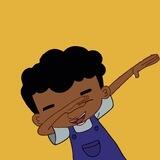 Baljeet Portal