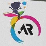 Arteene English Kids Team