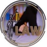 وکیل خودت باش ⚖️