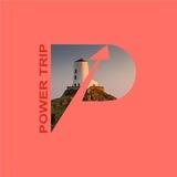 POWER TRIP | авторские туры по миру