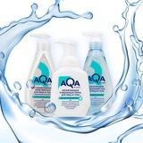 AQA PURE - уходовая косметика