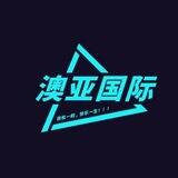 电子🃏茶会馆