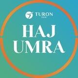 Turon Haj va Umra