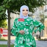 Turkiya, Dubay arzon va sifatli tovarlari.
