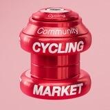 Cycling Market 🇦🇲 Armenia