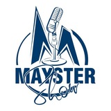 MaysterShow