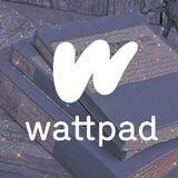 Wattpad Qué Leer📚