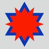 Jerusalem