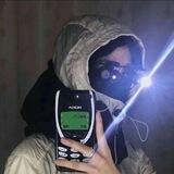 亭亭📱口 30u~80u