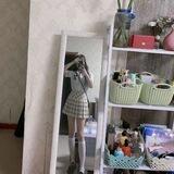 ㊙️如烟小菇娘【后花园】