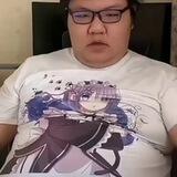 白云🍵档