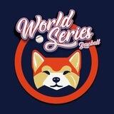 WORLD SERIES (PORTAL)