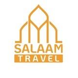 Salaam_Travel_Pop Umra ziyorati
