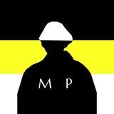 Мемуары Русского