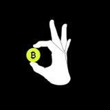 Bitzlato News