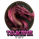 Dejitaru Tsukana