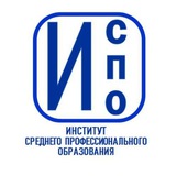 ИНСТИТУТ СПО ФГБОУ ВО "ПГТУ"