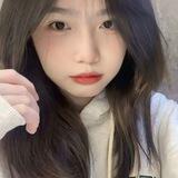 扶摇-信誉频道