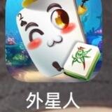 棋牌联盟频道