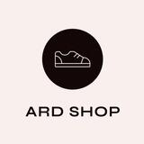 ARD_SHOP | КРОССОВКИ