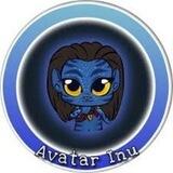 Avatar Inu