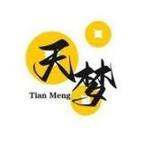 天梦主频道(一天两次)