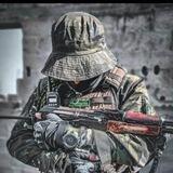 إنَّها...الشَّهادةَ °`