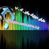 💎دنیای موزیک جابر ک .پ.💎