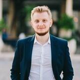 Андрей Шишкин | про b2b-маркетинг