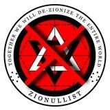 ZIONULLIST