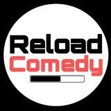 Reload Comedy