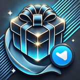 Gift Giveaway Club
