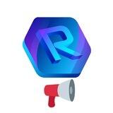 Revomon - Announcements