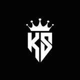 King Smoke KzN