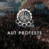 Aut Protests