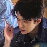 Sehun