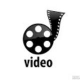 فیلم و سریال بارون زده