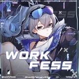 WORKFESS RANT&ASK