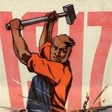 ОСТАТЬСЯ В ЖИВЫХ