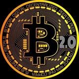 BTC 2.0 3/3 TAX RENOUNCED
