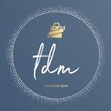 TDM Discussion Group 📢